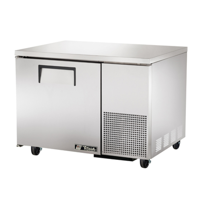 TRR-TUC-44F-HC_True Refrigeration