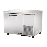 TRR-TUC-44F-HC_True Refrigeration