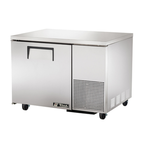 TRR-TUC-44F-HC_True Refrigeration