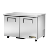 TRR-TUC-48-HC_True Refrigeration