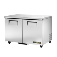 TRR-TUC-48-HC_True Refrigeration