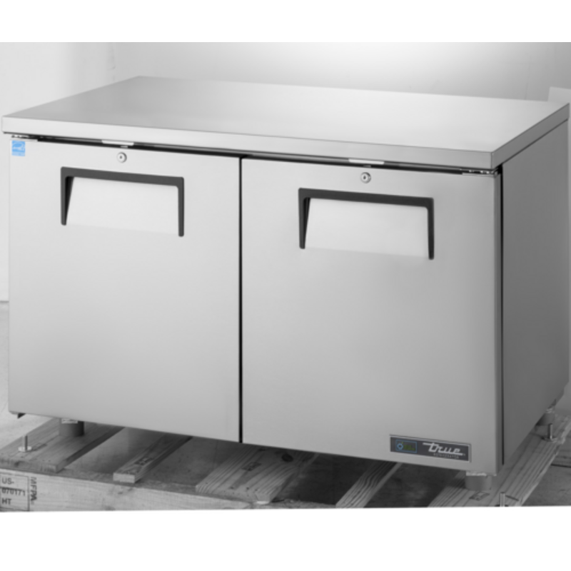TRR-TUC-48C-HC_True Refrigeration