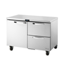 TRR-TUC-48D-2-HC~SPEC3_True Refrigeration