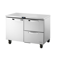 TRR-TUC-48D-2-HC~SPEC3_True Refrigeration