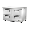 TRR-TUC-48D-4-HC_True Refrigeration