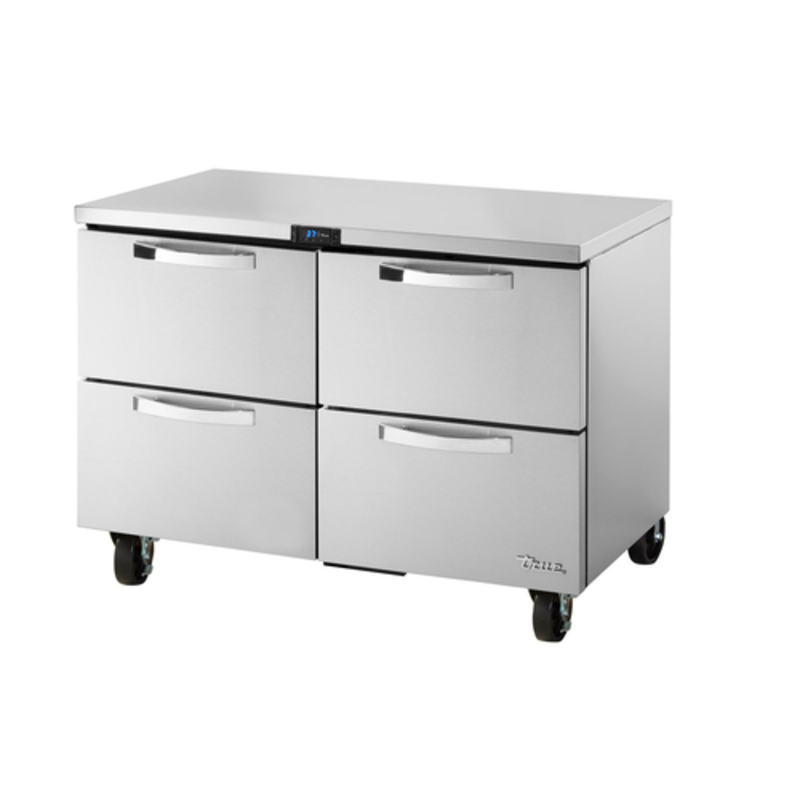 TRR-TUC-48D-4-HC~SPEC3_True Refrigeration