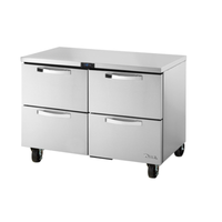 TRR-TUC-48F-D-4-HC~SPEC3_True Refrigeration