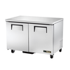 TRR-TUC-48F-HC_True Refrigeration