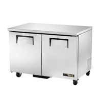 TRR-TUC-48F-HC_True Refrigeration