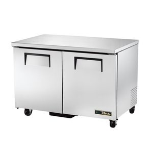 TRR-TUC-48F-HC_True Refrigeration
