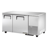 TRR-TUC-60-32-HC_True Refrigeration