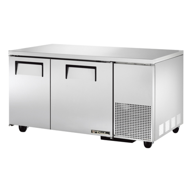 TRR-TUC-60-32-HC_True Refrigeration