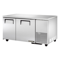 TRR-TUC-60-32-HC_True Refrigeration