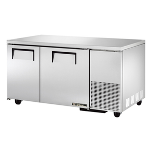 TRR-TUC-60-32-HC_True Refrigeration