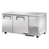 TRR-TUC-60-32F-HC_True Refrigeration