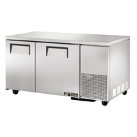TRR-TUC-60-32F-HC_True Refrigeration
