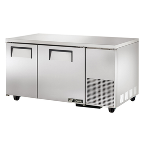 TRR-TUC-60-32F-HC_True Refrigeration