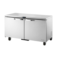 TRR-TUC-60-HC~SPEC3_True Refrigeration