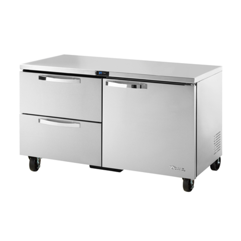 TRR-TUC-60D-2-HC~SPEC3_True Refrigeration
