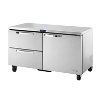 TRR-TUC-60D-2-HC~SPEC3_True Refrigeration
