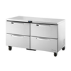 TRR-TUC-60D-4-HC~SPEC3_True Refrigeration
