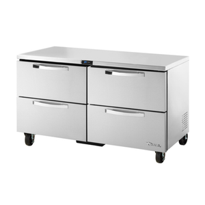 TRR-TUC-60D-4-HC~SPEC3_True Refrigeration