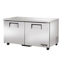 TRR-TUC-60F-HC_True Refrigeration
