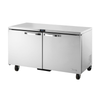 TRR-TUC-60F-HC~SPEC3_True Refrigeration