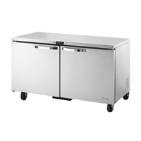 TRR-TUC-60F-HC~SPEC3_True Refrigeration