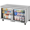 TRR-TUC-60G-HC~FGD01_True Refrigeration