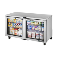 TRR-TUC-60G-HC~SPEC3_True Refrigeration