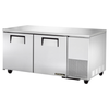 TRR-TUC-67-HC_True Refrigeration