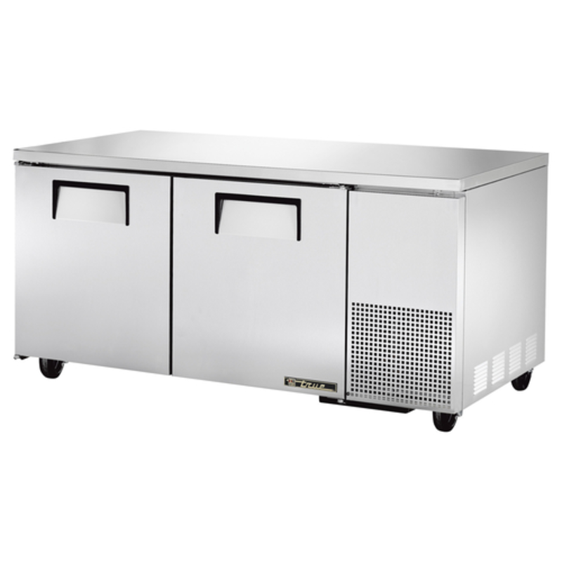 TRR-TUC-67-HC_True Refrigeration