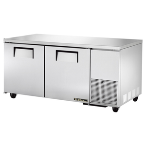 TRR-TUC-67-HC_True Refrigeration