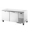 TRR-TUC-67-HC~SPEC3_True Refrigeration