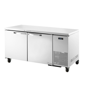 TRR-TUC-67-HC~SPEC3_True Refrigeration