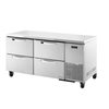 TRR-TUC-67D-4-HC~SPEC3_True Refrigeration