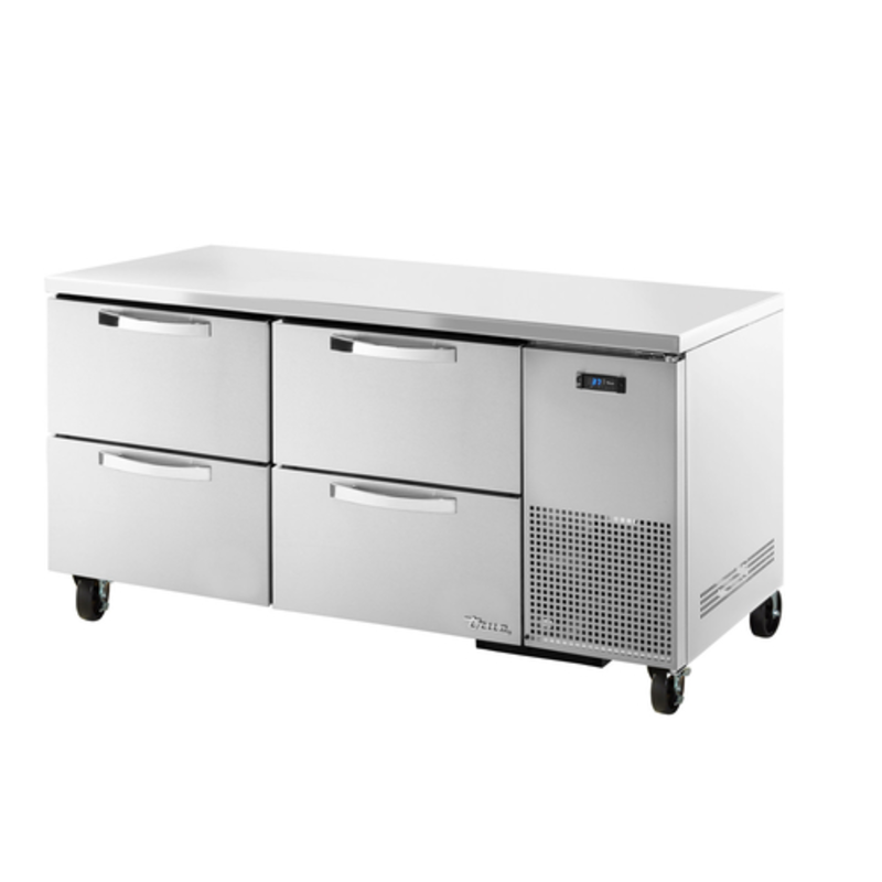 TRR-TUC-67D-4-HC~SPEC3_True Refrigeration