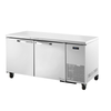 TRR-TUC-67F-HC~SPEC3_True Refrigeration