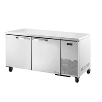 TRR-TUC-67F-HC~SPEC3_True Refrigeration