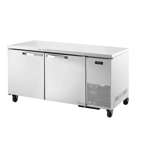 TRR-TUC-67F-HC~SPEC3_True Refrigeration