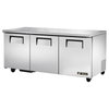 TRR-TUC-72-HC_True Refrigeration