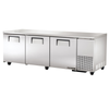 TRR-TUC-93-HC_True Refrigeration