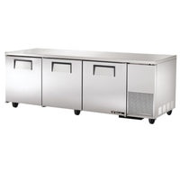 TRR-TUC-93-HC_True Refrigeration
