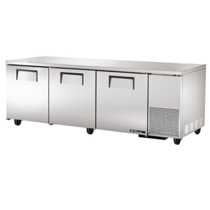 TRR-TUC-93-HC_True Refrigeration