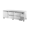 TRR-TUC-93D-4-HC~SPEC3_True Refrigeration