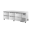 TRR-TUC-93D-6-HC~SPEC3_True Refrigeration