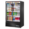 TRR-TVM-36SL-HC~VM03_True Refrigeration