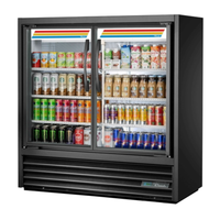 TRR-TVM-48SL-48-HC~VM01_True Refrigeration