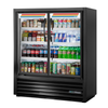 TRR-TVM-48SL-54-HC~VM01_True Refrigeration
